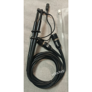 เลอครอย PP020 10.1 500MHZ 11PF มือสอง - Product Image 4
