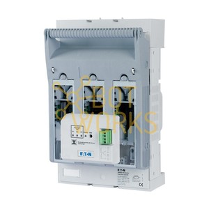 Eaton 183048 - Nuevo - Product Image 1