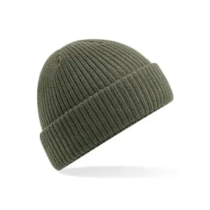 Casquette thermique imperméable, merchandising personnalisé - Product Image 3