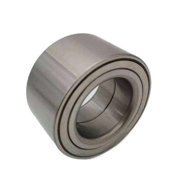 40x72x33 mm 09267-40001 Automotive Wheel Hub Bearing DAC4072W-3CS35 DAC Wheel Bearing DAC40720036 Bearing