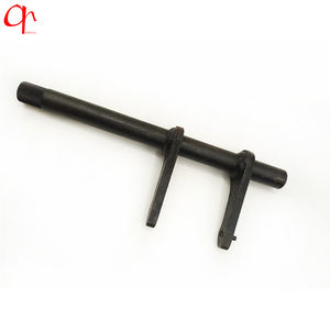 Fourche de changement d'embrayage de Transmission <span class=keywords><strong>automatique</strong></span> de <span class=keywords><strong>prix</strong></span> raisonnable fourche de sortie d'origine 94580193 pour <span class=keywords><strong>Chevrolet</strong></span> - Product Image 5