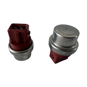 Interruptor de Temperatura Original para Montacargas VW068919369 para Montacargas <span class=keywords><strong>Linde</strong></span> 350 H18 <span class=keywords><strong>H20</strong></span> - Product Image 1
