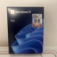 Windows 11 Pro USB - Clave OEM Versión Coreana - Activación Global en Línea 100% - Personalizable - Garantía de Calidad de 6 Meses
