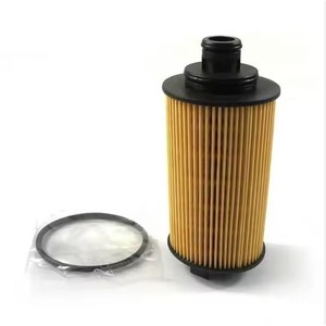 FOP292 E4G161012040กรองน้ำมันสำหรับ Chery A3 Tiggo 35 arrizo 57 riich G3 Qoros 35เกียร์อัตโนมัติขนาดมาตรฐาน - Product Image 3