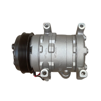 Mg3 Mg5 Mg360 Autoteile Ersatzteile Auto-Luftkompressor für MG 3/5/GT/350/360/Roewe