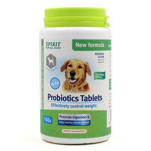 Welton Marque privée Fournitures pour animaux de compagnie Soins de santé pour animaux de compagnie <span class=keywords><strong>Anti</strong></span>-<span class=keywords><strong>Stress</strong></span> Calmant à mâcher Complément alimentaire pour chien Comprimés calmants pour chiens - Product Image 1