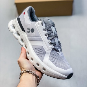 Zapatos Deportivos <span class=keywords><strong>de</strong></span> Moda <span class=keywords><strong>para</strong></span> <span class=keywords><strong>Mujer</strong></span>, Transpirables, <span class=keywords><strong>para</strong></span> <span class=keywords><strong>Caminar</strong></span>, <span class=keywords><strong>Tenis</strong></span> y Correr, Diseño <span class=keywords><strong>de</strong></span> Lujo, Estilo Casual, Tendencia - Product Image 1