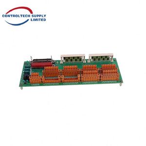 Nuevo Original 51204172-175 MC-TAOY22 Salida Analógica FTA 16CH 0-10V para Control de Procesos - Product Image 2