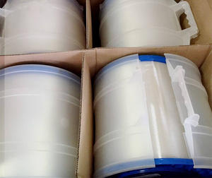 DENIXI İHA G652D/G657A1/G657A2 Çıplak <span class=keywords><strong>Fiber</strong></span> FPV Yarış Dronu <span class=keywords><strong>Fiber</strong></span> Ultra Bükülmeye Dayanıklı Optik <span class=keywords><strong>Fiber</strong></span> - Product Image 5