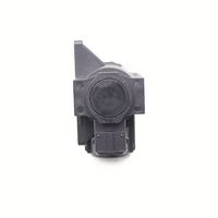 Katup Solenoid Tekanan Suku Cadang Mesin Truk 7001400C1 70396400 70163304 7.03964.00