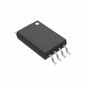 Original One Stop Service Buy Electronics Components Online Power Management (PMIC) 8 TSSOP TPS2375PWRG4 - Product Image 1