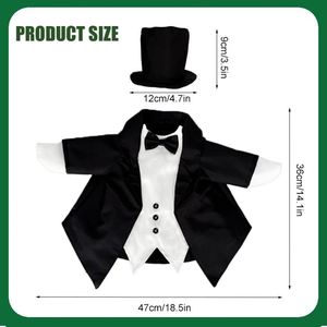 Déguisement de canard en métal pour la saison des mariages, idéal pour offrir, amusant pour Halloween, utilisation en extérieur et en intérieur, décoration intérieure, style campagnard - Product Image 5