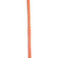 Haute Ténacité UHMWPE kite surf en ligne Tissé Serré Kite chaîne corde