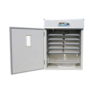 Chất Lượng Cao Đầy Đủ Tự Động Lồng Ấp Trứng <span class=keywords><strong>3520</strong></span> Trứng Gà Công Suất 98% Tỷ Lệ Nở 220V Cho Bán Zimbabwe Cho Bán Sỉ - Product Image 2