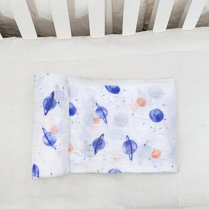 Coperta di peluche portatile e indossabile per camera da letto per bambini o scialle di natale Design pieghevole per bambini - Product Image 5