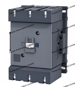 Nuevo Módulo de CPU Redundante en Espera Activa BMEH584040 Original en Stock, Envío Rápido - Product Image 1