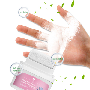 Cepillo de rodillo pequeño al mejor precio para renovación de reparación de paredes de pintura de látex de 50ml para revestimiento de grafiti - Product Image 4