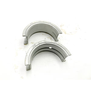 แหวนรองเพลาข้อเหวี่ยง ใช้ได้กับ IVECO 2997417 - Product Image 3