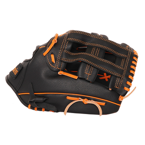 Fabricant de gants de <span class=keywords><strong>Baseball</strong></span> en cuir PVC bon marché, gants de <span class=keywords><strong>Baseball</strong></span> et de Softball professionnels - Product Image 3