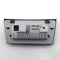 Reproductor de Audio TS10 para coche mercedes-benz Clase E, dispositivo con Android 11, 8GB + 7862 GB, 128, 2002, 2003, 2004, 2005, 2006, 2007, 2008, 2009, 2010, 2011
