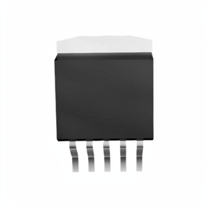 Original One Stop Service Electronic Chips Component Power Management (PMIC) TO 263 6, D2PAK , TO 263BA AP1501-5.0-EV - Product Image 1