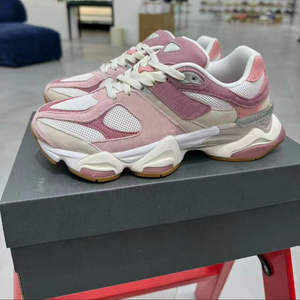 Nuove <span class=keywords><strong>Scarpe</strong></span> di Marca Designer, Sneakers Sportive Casual da <span class=keywords><strong>Corsa</strong></span> per Uomo e Donna, Stile Walking - Product Image 1