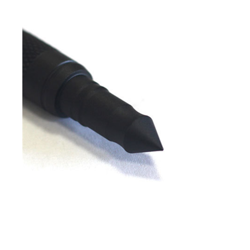 sunskytool_tactical_pen