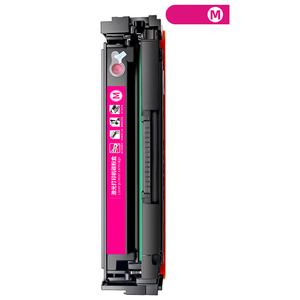 Cartucho de Tóner para impresora Hewletts Packards Color <span class=keywords><strong>LaserJet</strong></span> Pro, Cartucho de fusor de impresora OEM, envío más bajo, 2000, 2000, 2000, 2000, 2000 - Product Image 5