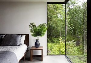 Casa decoración paisajismo artificial de hojas de <span class=keywords><strong>palma</strong></span> - Product Image 5