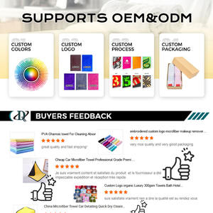 クリーニングクロスロールワイプシートディッシュウォッシュクロス使い捨てクリーニングウォッシュクロスタオルキッチンバスルーム用 - Product Image 6