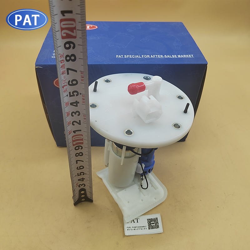 その他 ayun He06be14a5aef4ccabc1bbe23c5d17