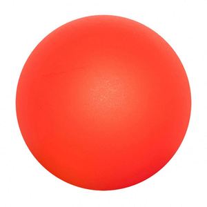 Custom Logo Silicone <b>Massage</b> Stress Relief Hand Therapy <b>Ball</b> for Wellness Events and Promotions - Product Image 4