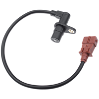 Capteur de position du vilebrequin 1920W9 9622209880 1920C3 pour Citroën Peugeot Fiat Renault