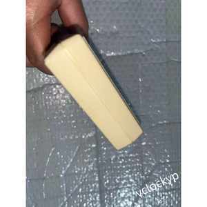 TR <b>ELECTRONIC</b> PT100N PROGRAMMING TERMINAL 10251190273 <b>Used</b> - Product Image 2