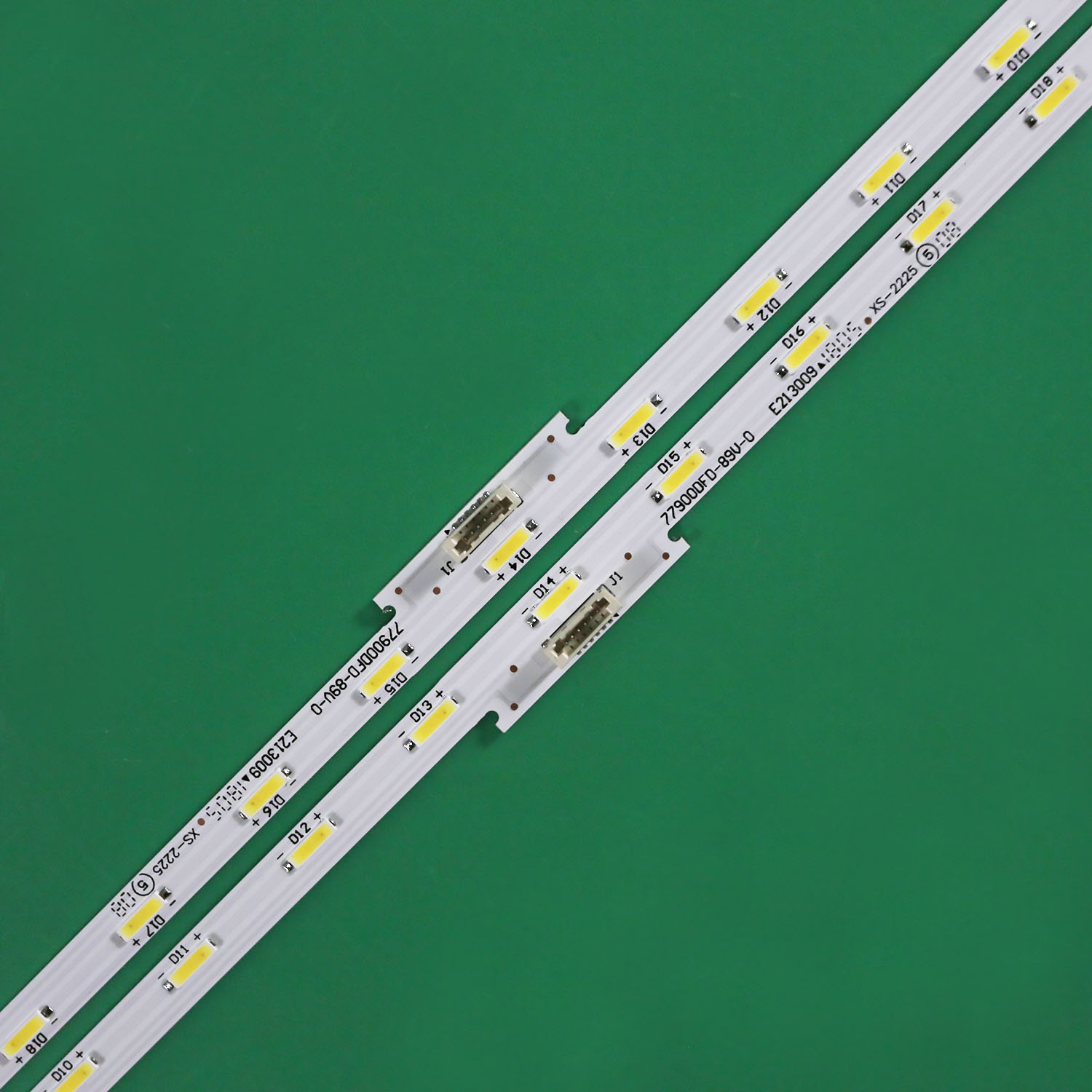 洋書 Strip show s-l1200.jpg