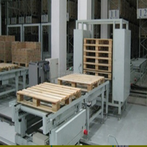 Cette machine <span class=keywords><strong>de</strong></span> lecture <span class=keywords><strong>de</strong></span> codes polyvalente et intelligente est spécialement conçue pour les opérations sans pilote. Machine <span class=keywords><strong>de</strong></span> lecture <span class=keywords><strong>de</strong></span> codes - Product Image 2