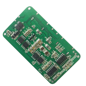 <b>PCBA</b> Engineer Customization Service Integrates Assemble <b>PCBA</b> <b>PCB</b> Board Making Process - Product Image 1
