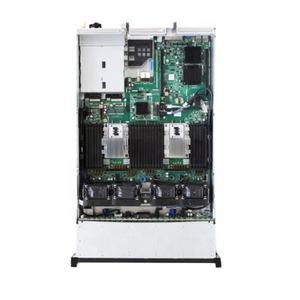 Original HVawei 2288H V5 2U <span class=keywords><strong>2</strong></span>-Sockel-Rack-Server für Hochleistungs-Computing-Server und verteilten Speichers erver - Product Image 2