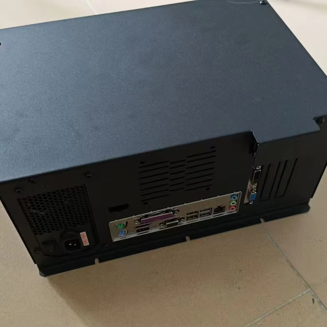 Car Racing PC