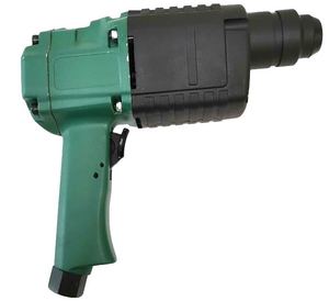 Great for Chipping up Ceramic <strong>Small</strong> to Medium Tile Compact for Tight Spaces to Set Some Anchors Great SDS <strong>Mining</strong> Drills - Product Image 3