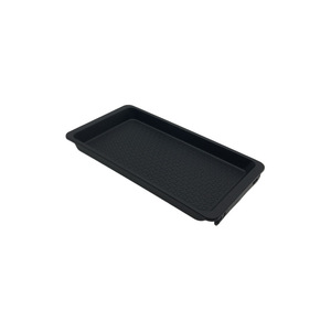 ถาดวางของคอนโซลกลางรถยนต์ฮอนด้า ซีอาร์วี รุ่น 83402-3A0-A01 ฐานพลาสติกสำหรับวางแขน ปี 2023-2026 - Product Image 4