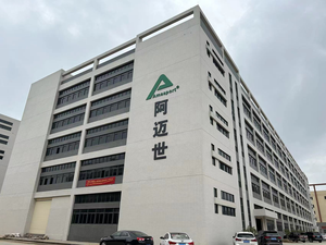 Fabricante 2025, raquetas <span class=keywords><strong>de</strong></span> Pádel <span class=keywords><strong>de</strong></span> titanio personalizadas, raquetas <span class=keywords><strong>de</strong></span> tenis <span class=keywords><strong>de</strong></span> Pádel <span class=keywords><strong>de</strong></span> carbono 18K, raquetas <span class=keywords><strong>de</strong></span> pádel - Product Image 5