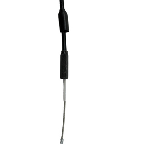 Nouveau câble d'accélérateur pour YAMAHA <span class=keywords><strong>YFZ</strong></span> <span class=keywords><strong>450</strong></span> 2012 YFZ450 2013 <span class=keywords><strong>450</strong></span> ATV 1PD-26311-00-00 - Product Image 5