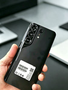 Camon 50 Pro Versión Global 2026 a Bajo Precio, Teléfono Móvil Original con Carga Inalámbrica, 5G+ Smartphone para Uso Diario - Product Image 4
