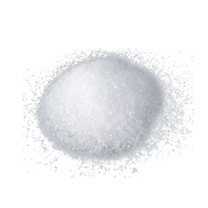 Chất lượng cao cấp thực phẩm MAGNESIUM SULFATE tinh thể xuất hiện - Product Image 1