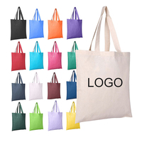 Sac fourre-tout en toile de coton robuste personnalisé avec bandoulière, en matériau recyclé écologique, avec logo personnalisé pour promotion