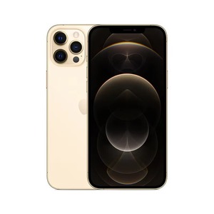 โทรศัพท์มือถือปลดล็อคสำหรับ <span class=keywords><strong>iPhone</strong></span> 12 Pro Max ขนาด 6.7 นิ้ว มือสอง - Product Image 4