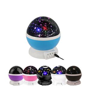 Lámpara de Noche LED de Estilo Moderno 2026, Lámpara de Mesa Infantil con Diseño de Cielo Estrellado, Electrónica de Consumo, Linda Lámpara de Noche para Negocios - Product Image 1