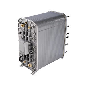 Huamo โมดูลอีดีไฟฟ้า300L 250L 200L <span class=keywords><strong>150L</strong></span> 100L 50L <span class=keywords><strong>klx</strong></span> สำหรับการบำบัดน้ำ ultrapure - Product Image 4