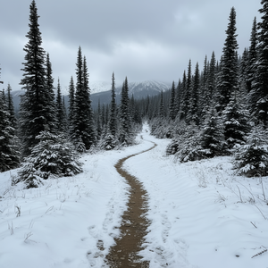 Explore Thermo Shelter - Abrigo para Perro Talla XL, Color Verde Oliva, Ropa Impermeable para Mascotas - Product Image 3